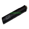 GB-Tech MK23 OHG Socom Silencer ( 16mm - )